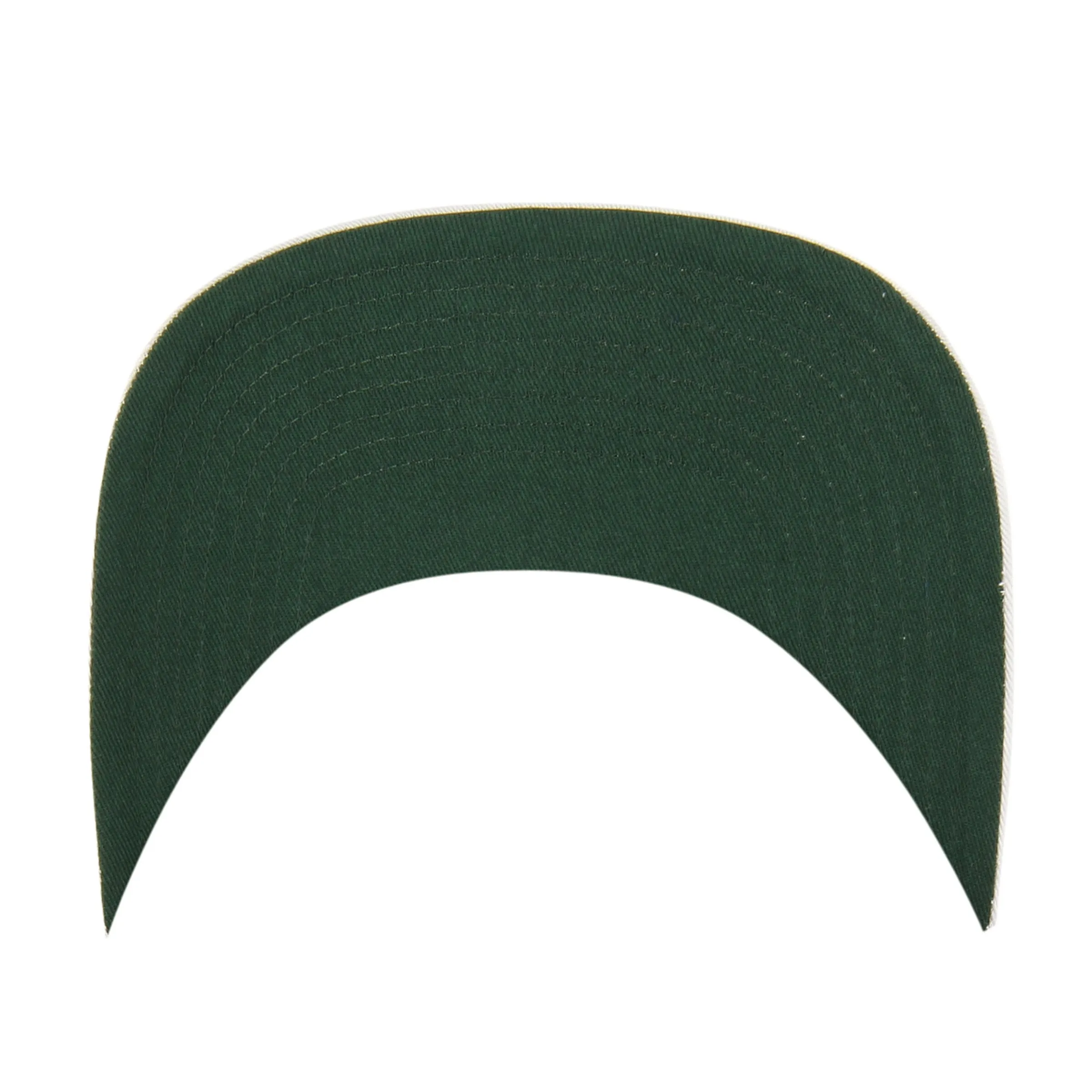 AKRON RUBBERDUCKS '47 TRUCKER sold by 47 product image thumbnail 3