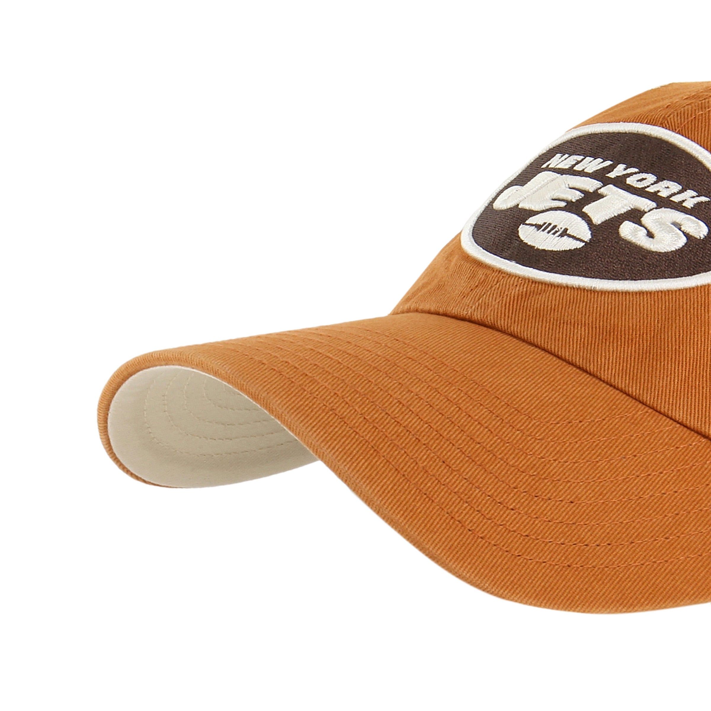 NEW YORK JETS SPICE '47 CLEAN UP sold by 47 product image thumbnail 3