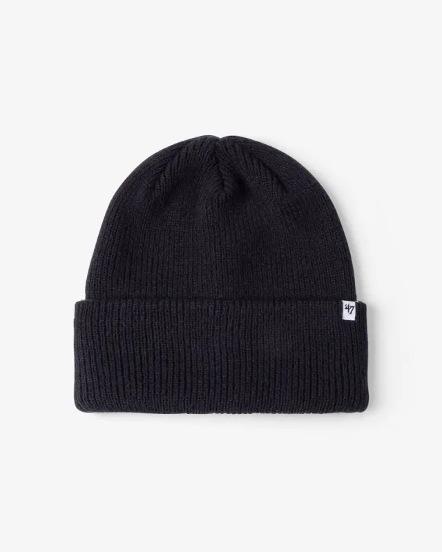 '47 CLASSICS CUFF KNIT sold by 47
