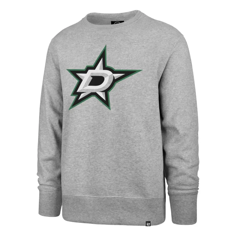 DALLAS STARS IMPRINT '47 HEADLINE CREW sold by 47