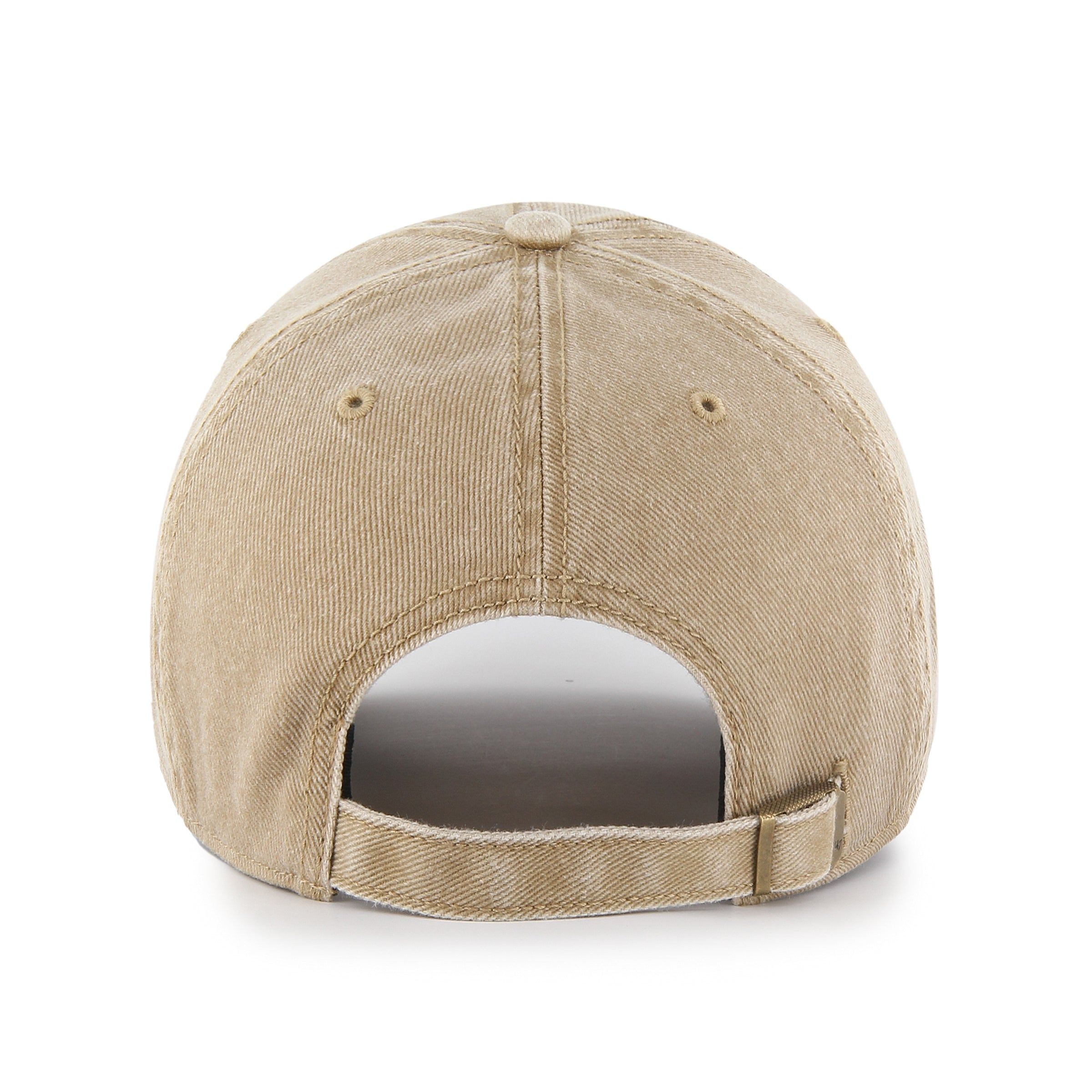 COLUMBUS BLUE JACKETS EARLDOR '47 CLEAN UP sold by 47 product image thumbnail 2