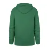 DALLAS STARS OUTRUSH '47 HEADLINE HOOD sold by 47