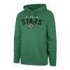 DALLAS STARS OUTRUSH '47 HEADLINE HOOD sold by 47
