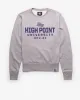 HIGH POINT PANTHERS HONOR ROLL '47 HEADLINE CREW sold by 47