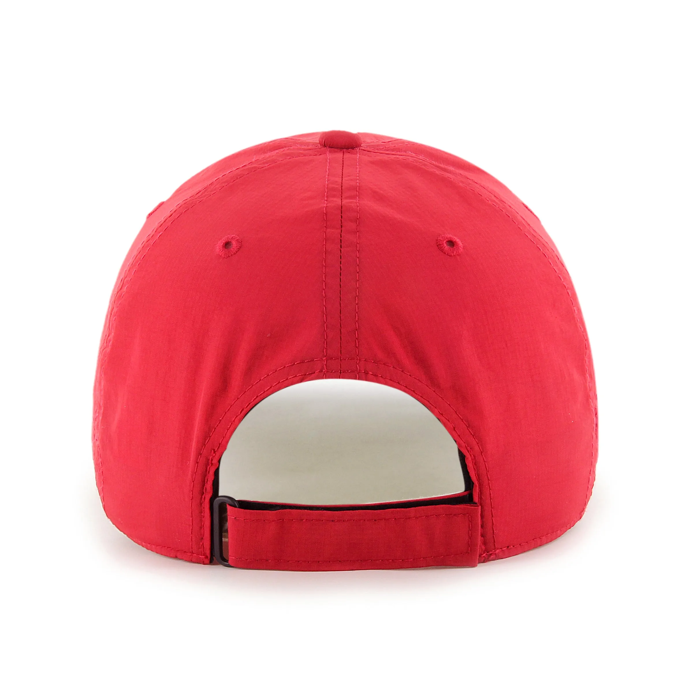 PHILADELPHIA PHILLIES BRRR '47 CLEAN UP sold by 47 product image thumbnail 2