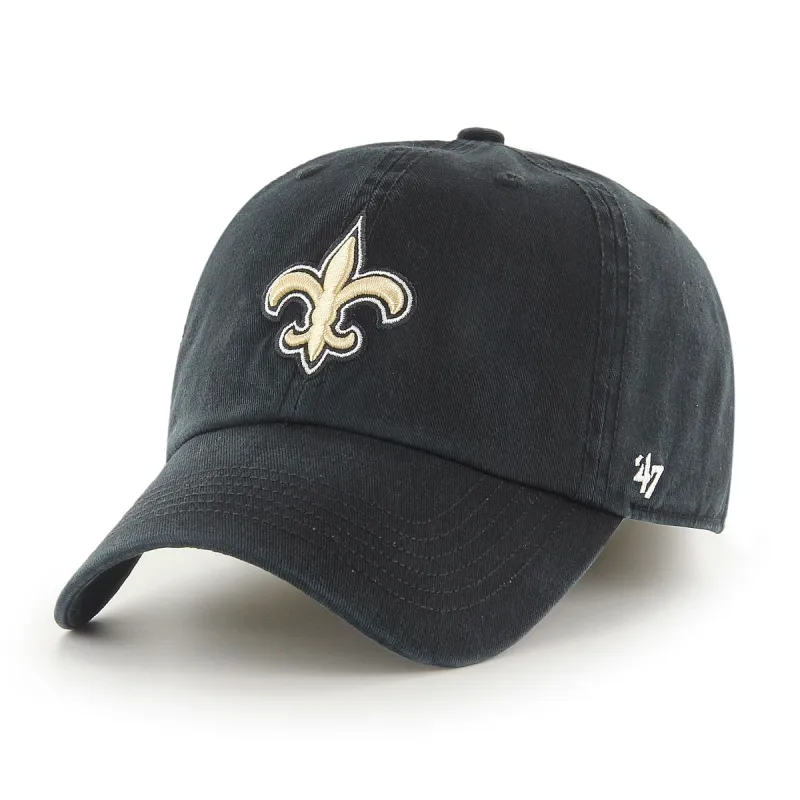 NEW ORLEANS SAINTS CLASSIC '47 FRANCHISE sold by 47