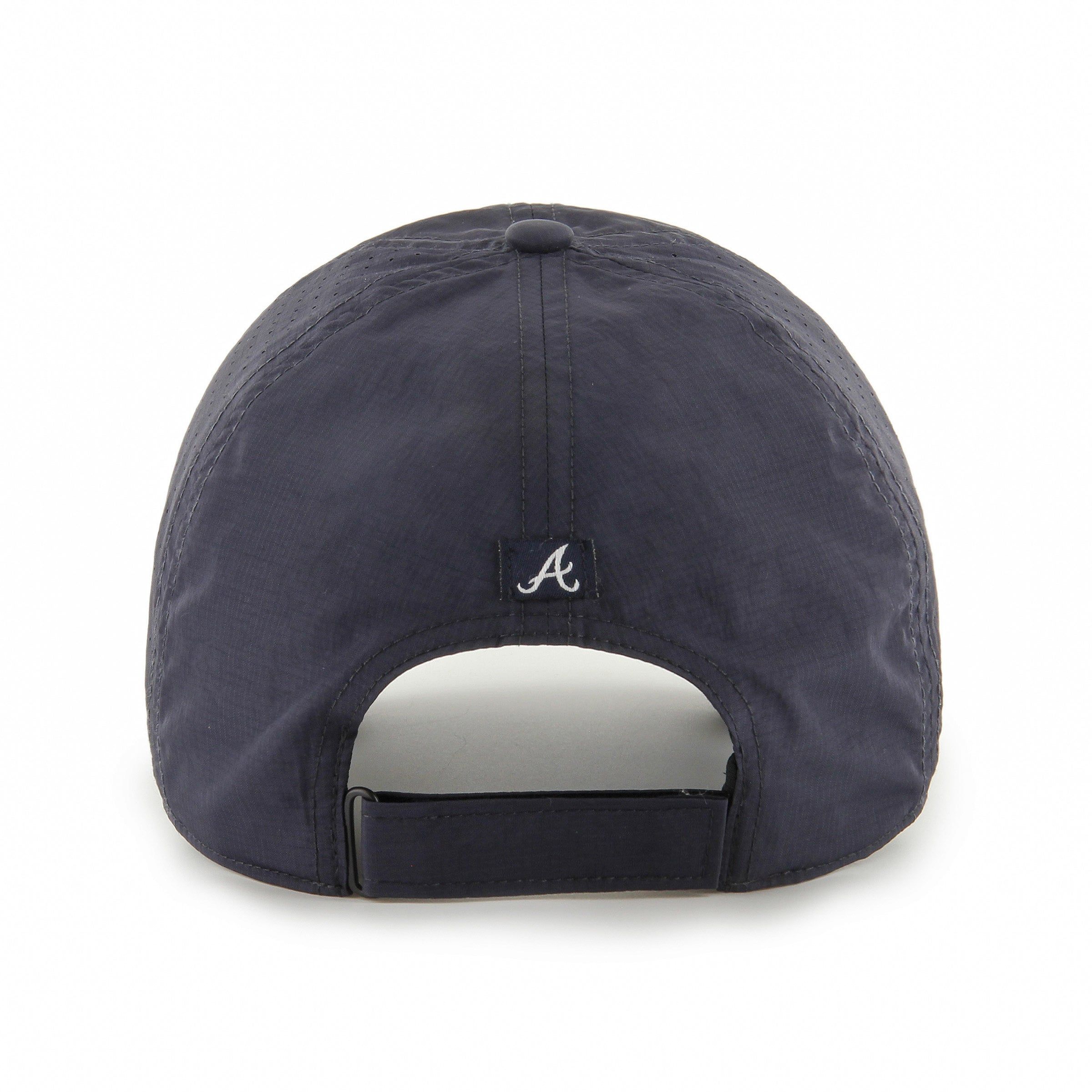 ATLANTA BRAVES MULLIGAN '47 CLEAN UP sold by 47 product image thumbnail 2