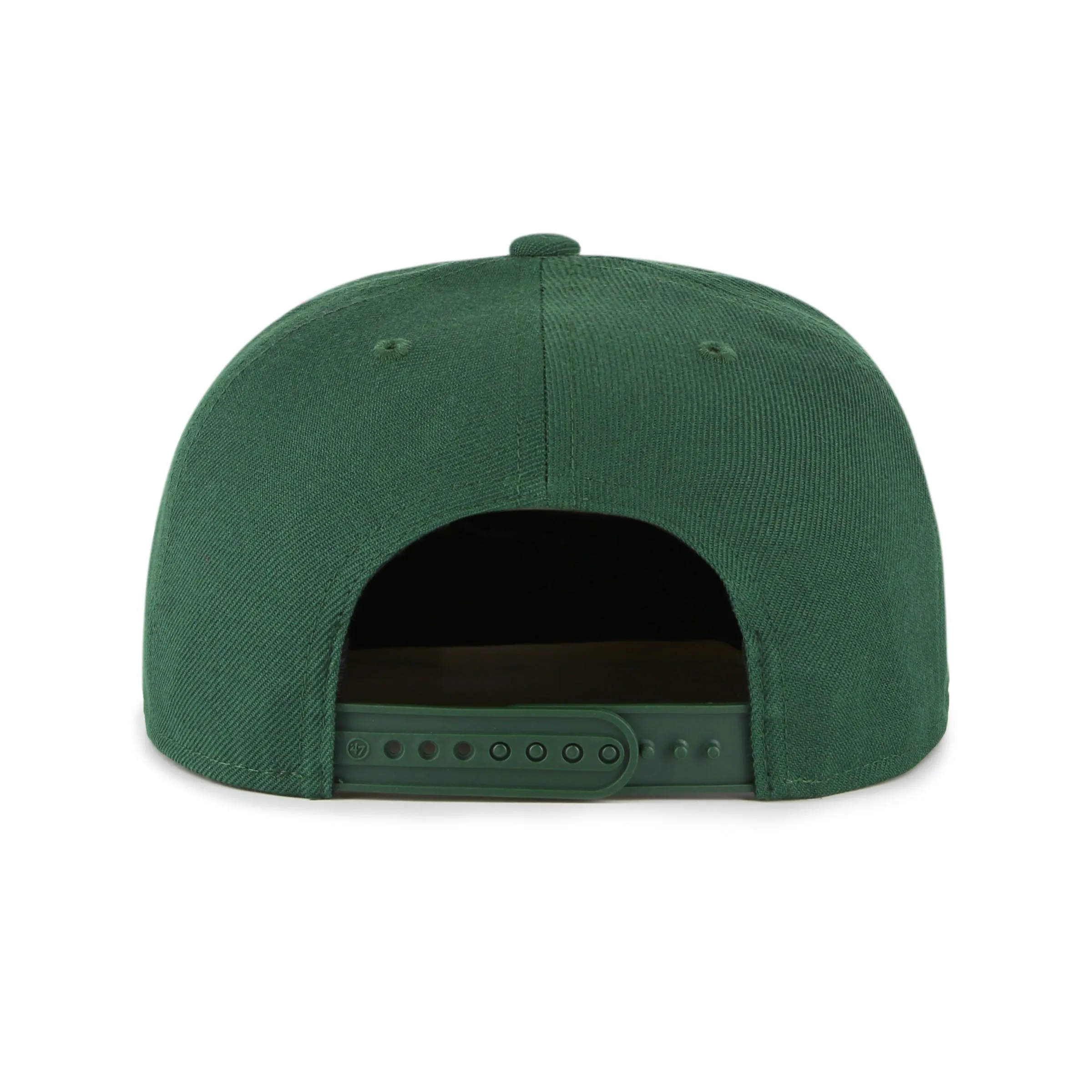 MILWAUKEE BUCKS NO SHOT '47 CAPTAIN sold by 47 product image thumbnail 2