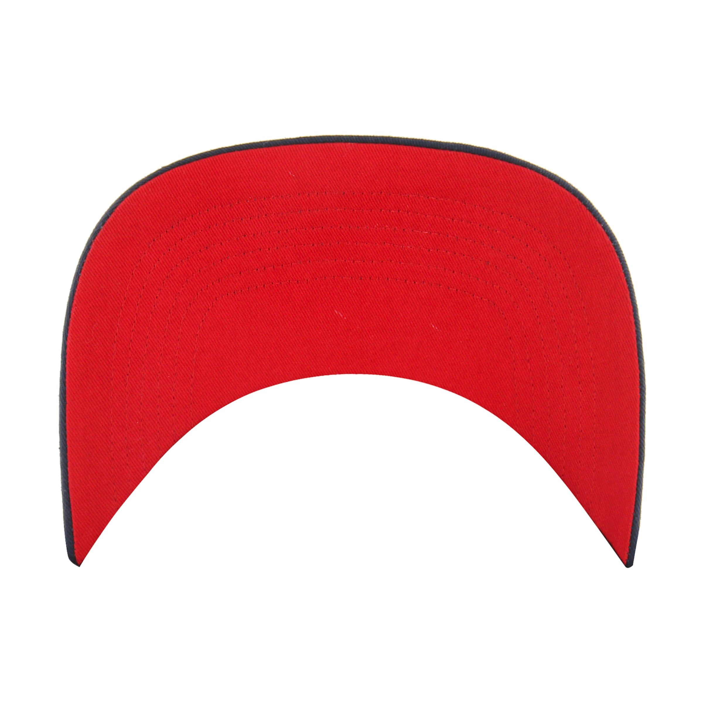 LOS ANGELES ANGELS FLAG SCRIPT '47 HITCH sold by 47 product image thumbnail 4