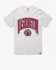 WASHINGTON SENATORS COOPERSTOWN WALK TALL '47 FRANKLIN TEE sold by 47