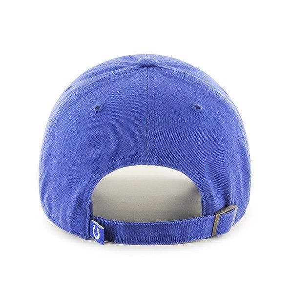 INDIANAPOLIS COLTS '47 CLEAN UP YOUTH sold by 47 product image thumbnail 2