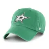 DALLAS STARS '47 CLEAN UP sold by 47