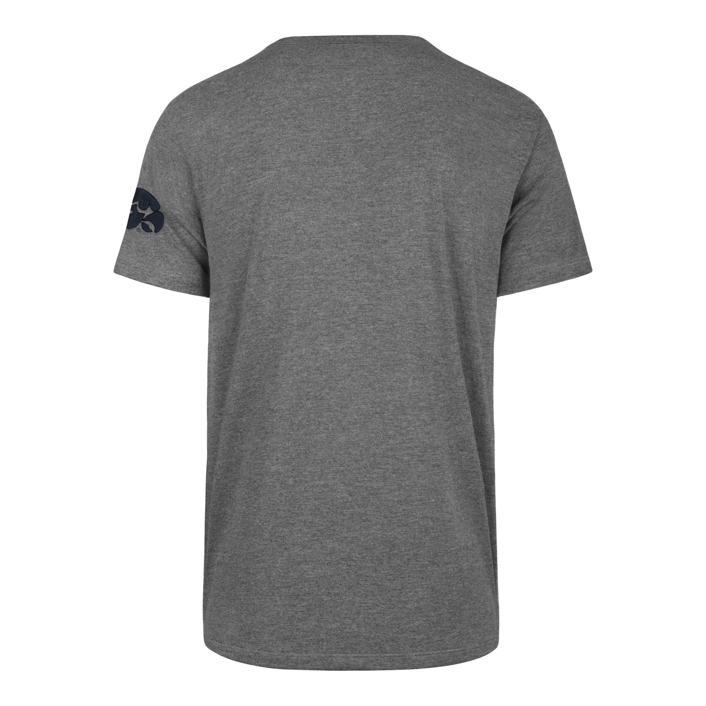 IOWA HAWKEYES FRANKLIN FIELDHOUSE T MENS sold by 47 product image thumbnail 2