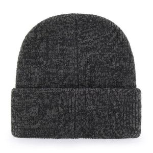 ATLANTA FALCONS BRAIN FREEZE CUFF KNIT sold by 47