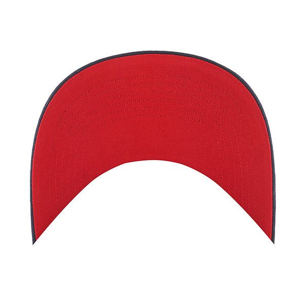 CONNECTICUT HUSKIES UCONN CROSSTOWN SCRIPT 47 HITCH sold by 47 product image thumbnail 4