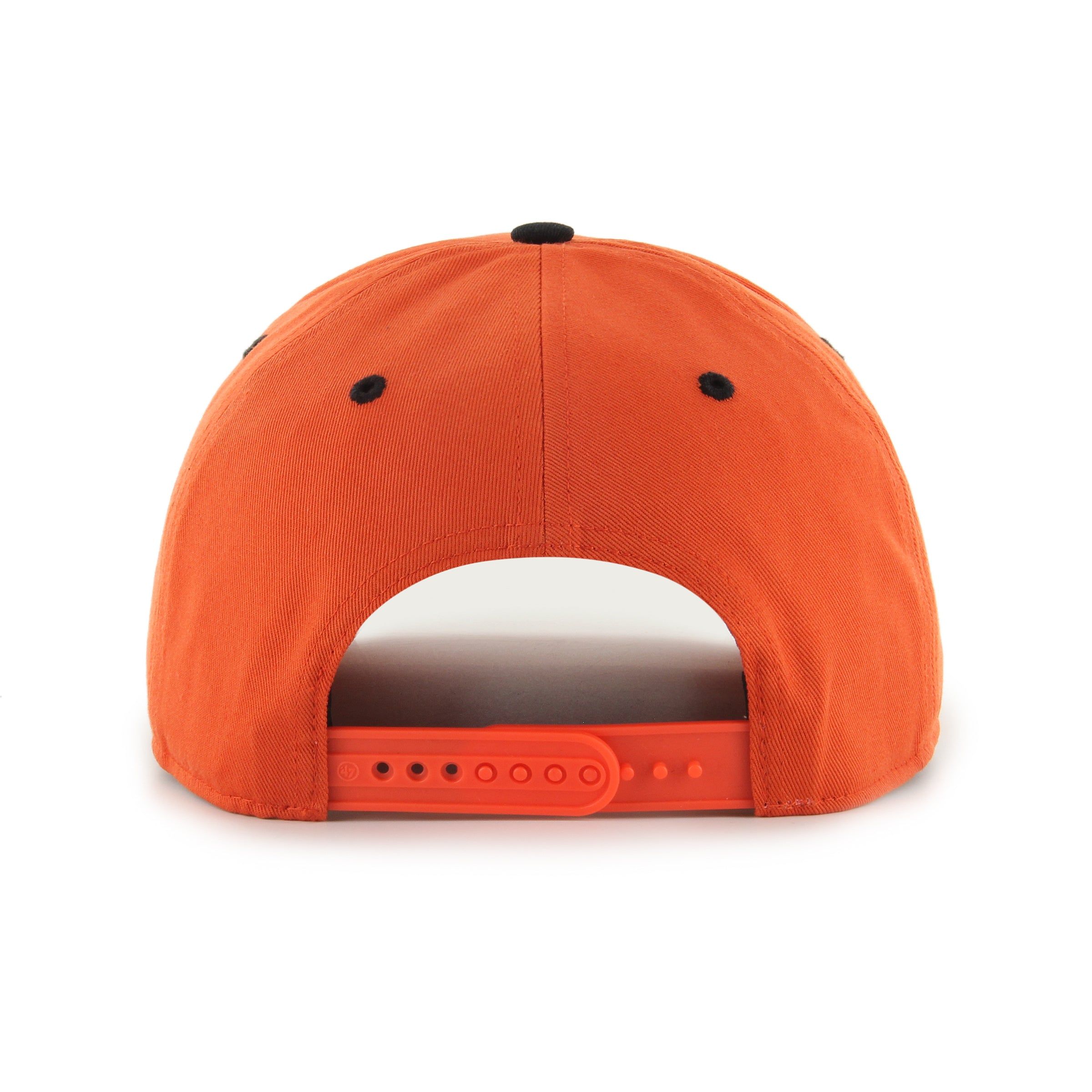 PHILADELPHIA FLYERS SUPER '47 HITCH sold by 47 product image thumbnail 2