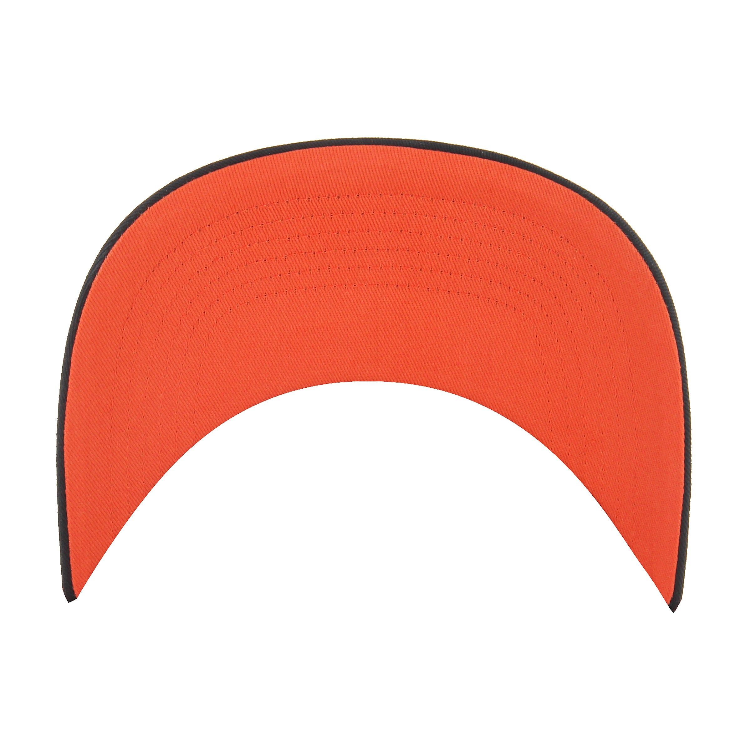 PHILADELPHIA FLYERS SUPER '47 HITCH sold by 47 product image thumbnail 4