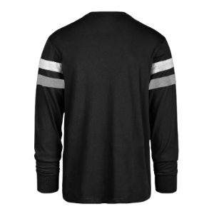 LAS VEGAS RAIDERS '47 IRVING LONG SLEEVE sold by 47