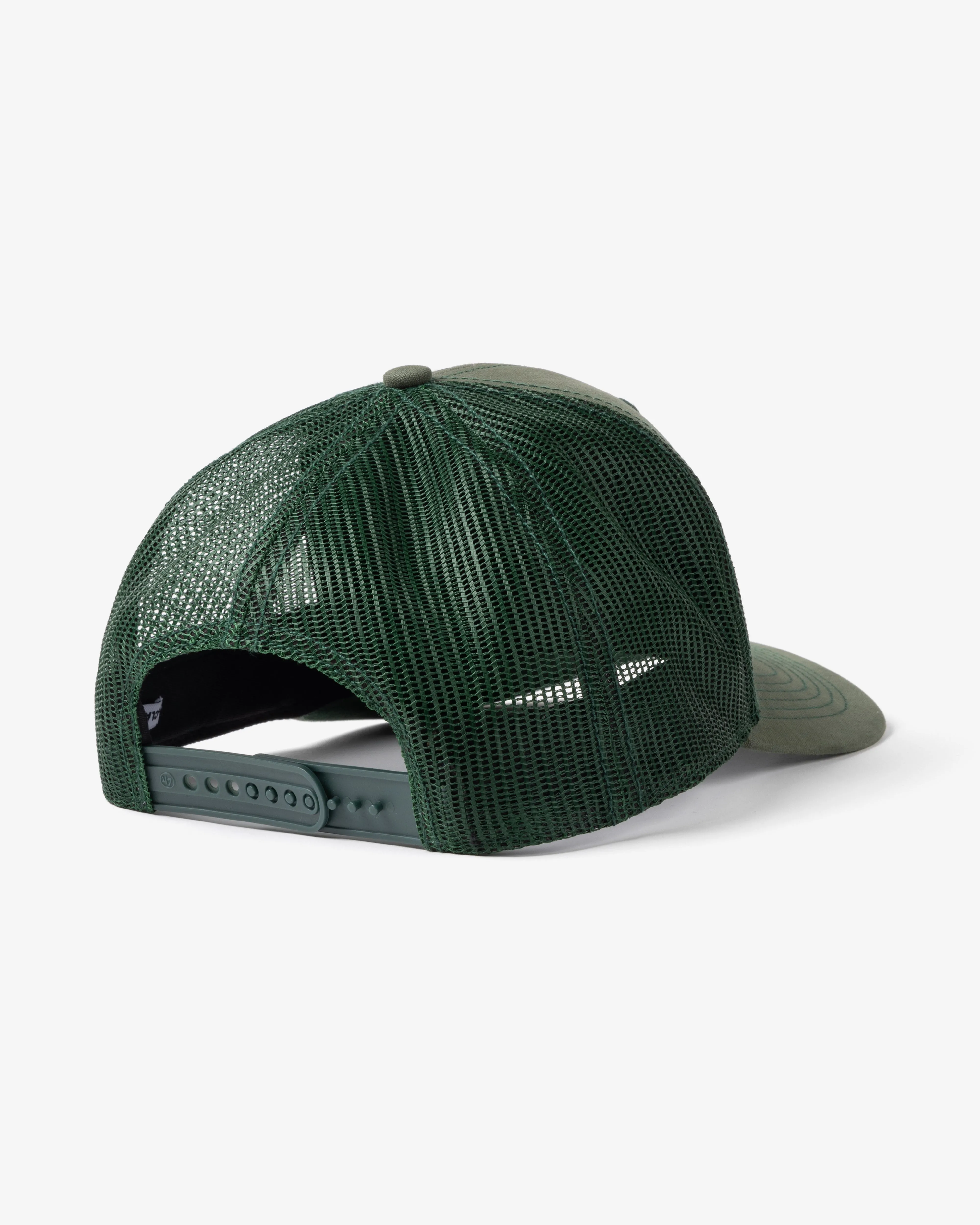 '47 CLASSICS TRUCKER sold by 47 product image thumbnail 2