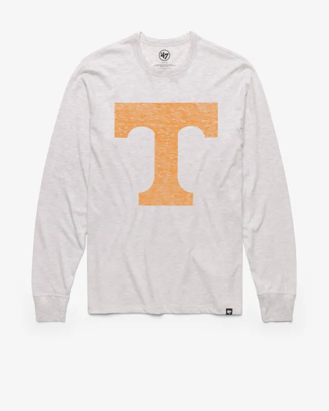 TENNESSEE VOLUNTEERS PREMIER '47 FRANKLIN LONG SLEEVE TEE sold by 47
