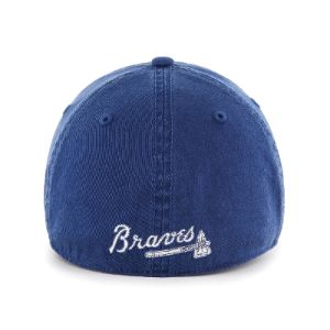 ATLANTA BRAVES CLASSIC '47 FRANCHISE sold by 47