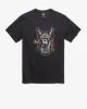 HICKORY CRAWDADS COPA PREMIER '47 FRANKLIN TEE sold by 47