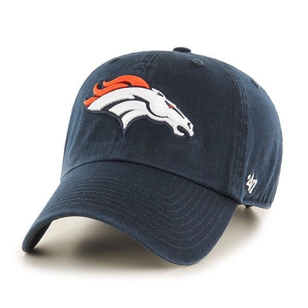 DENVER BRONCOS '47 CLEAN UP YOUTH sold by 47