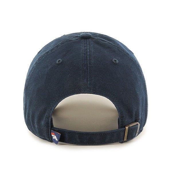 DENVER BRONCOS '47 CLEAN UP YOUTH sold by 47 product image thumbnail 2