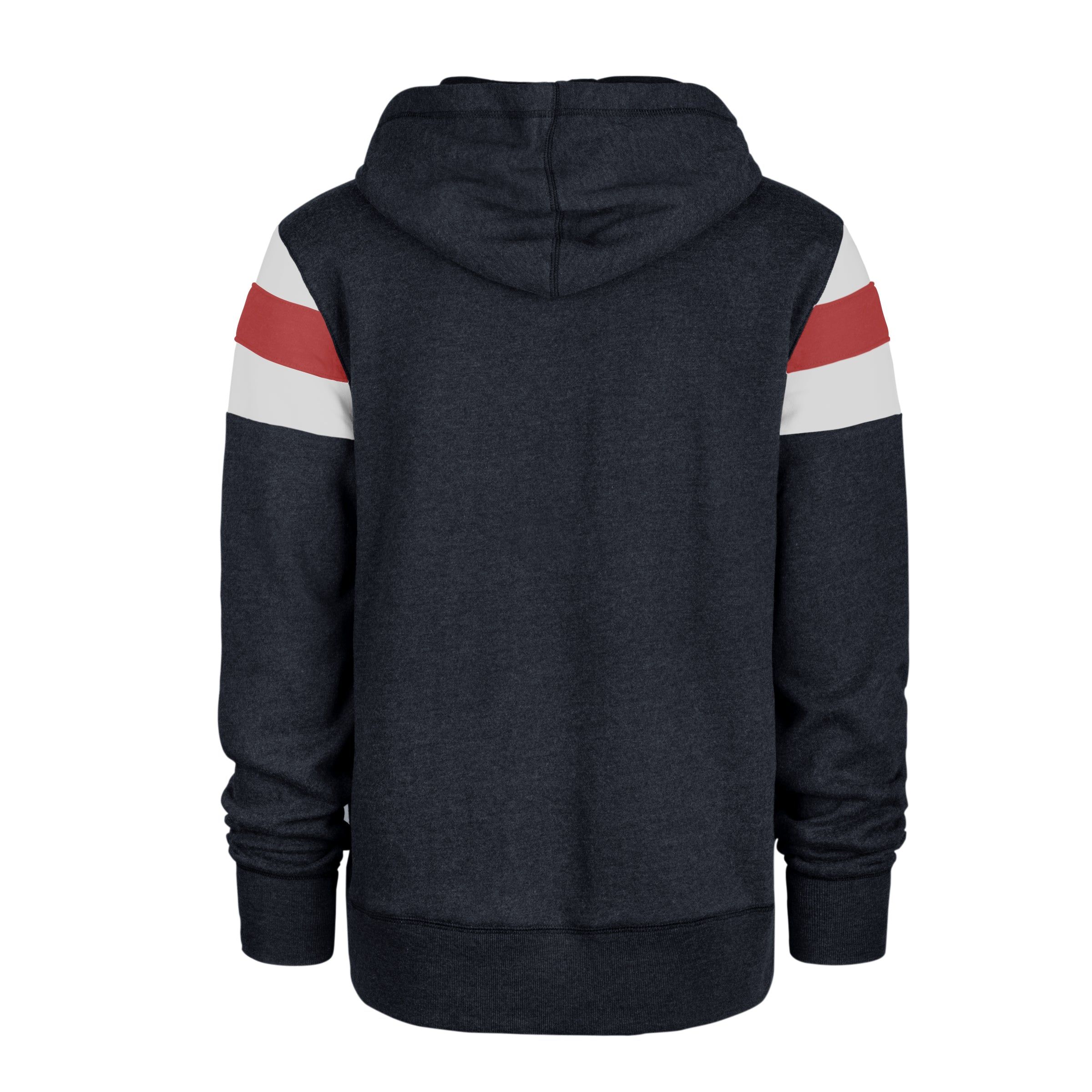 WASHINGTON CAPITALS PREMIER '47 NICO HOOD sold by 47 product image thumbnail 2