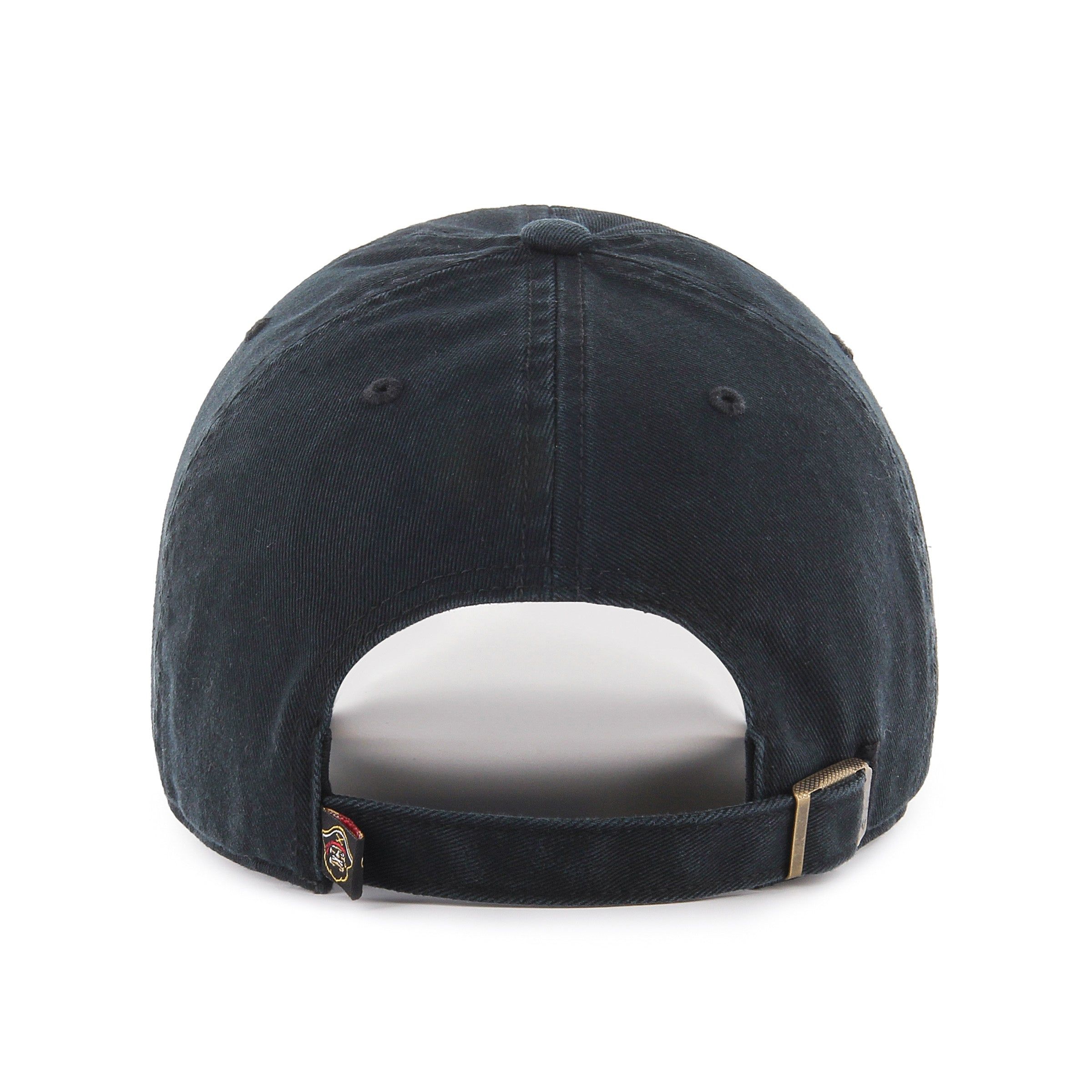 BRADENTON MARAUDERS '47 CLEAN UP sold by 47 product image thumbnail 2