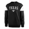 TEXAS LONGHORNS VINTAGE GROUNDBREAK '47 ONSET CREW sold by 47