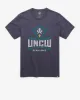 NORTH CAROLINA AT WILMINGTON PREMIER '47 FRANKLIN TEE sold by 47