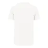 KENTUCKY WILDCATS VINTAGE KELSO BOND '47 FRANKLIN TEE sold by 47