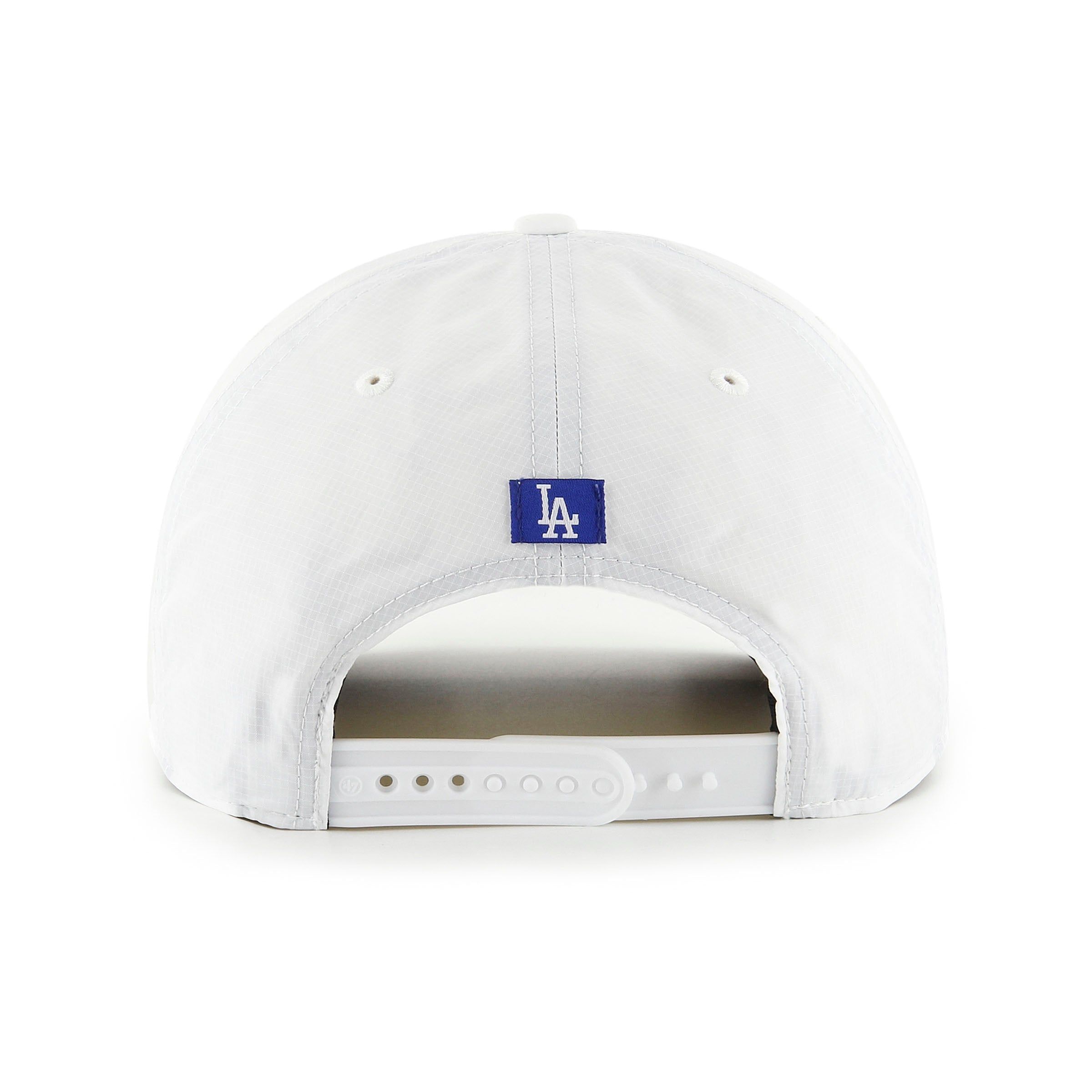 LOS ANGELES DODGERS DOWNBURST '47 HITCH sold by 47 product image thumbnail 2
