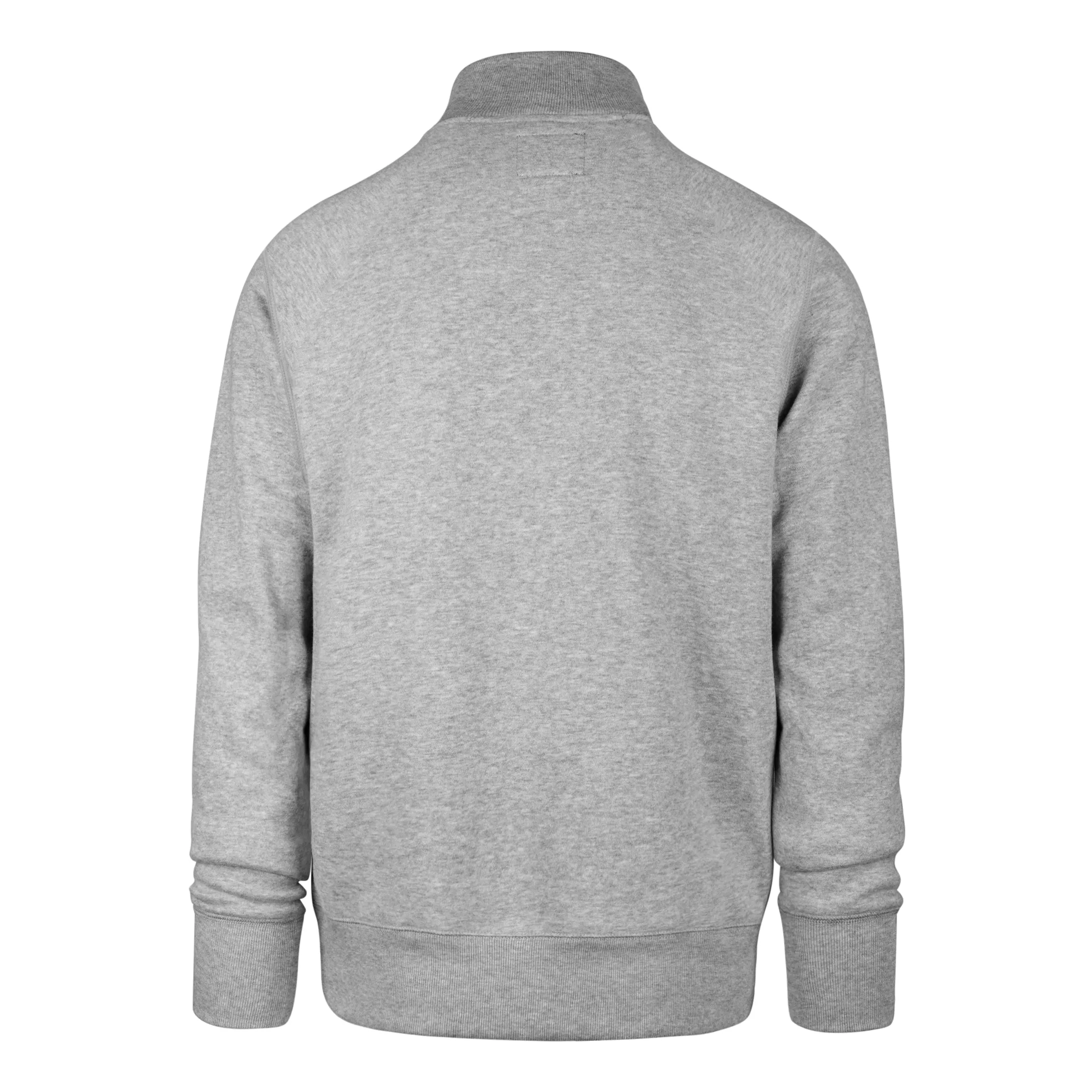 BOSTON BRUINS 100TH ANNIVERSARY NEW BLOOD NEW BEGINNINGS STATESIDE '47 1/4 ZIP sold by 47 product image thumbnail 2