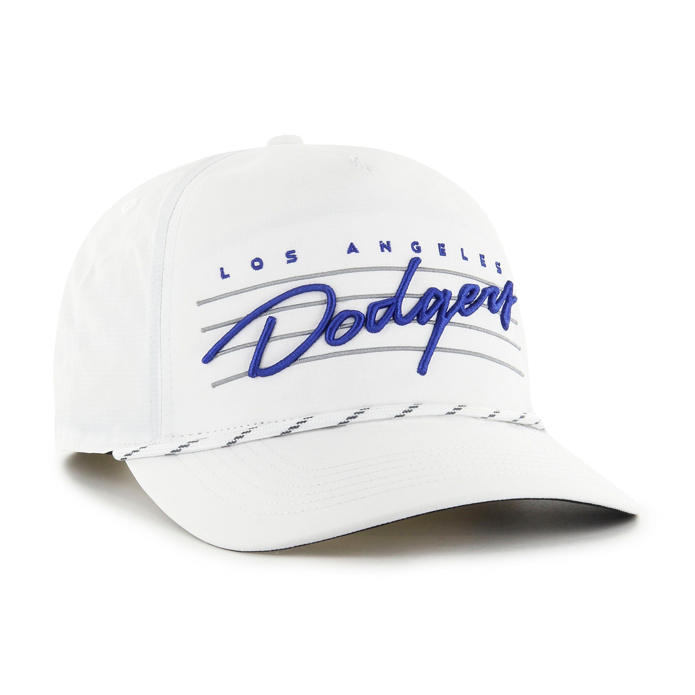 LOS ANGELES DODGERS DOWNBURST '47 HITCH sold by 47 product image thumbnail 3