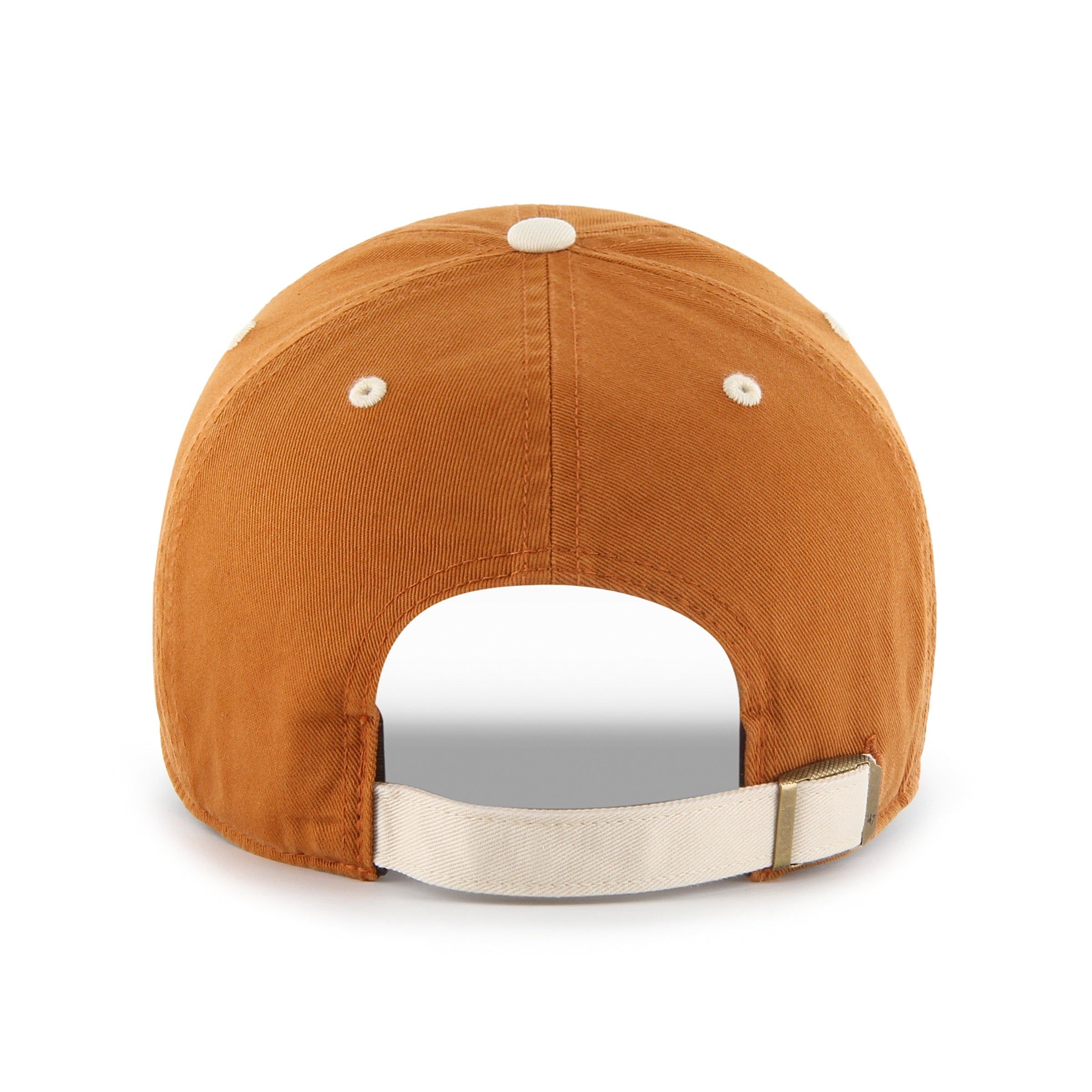 KANSAS CITY CHIEFS SPICE '47 CLEAN UP sold by 47 product image thumbnail 2