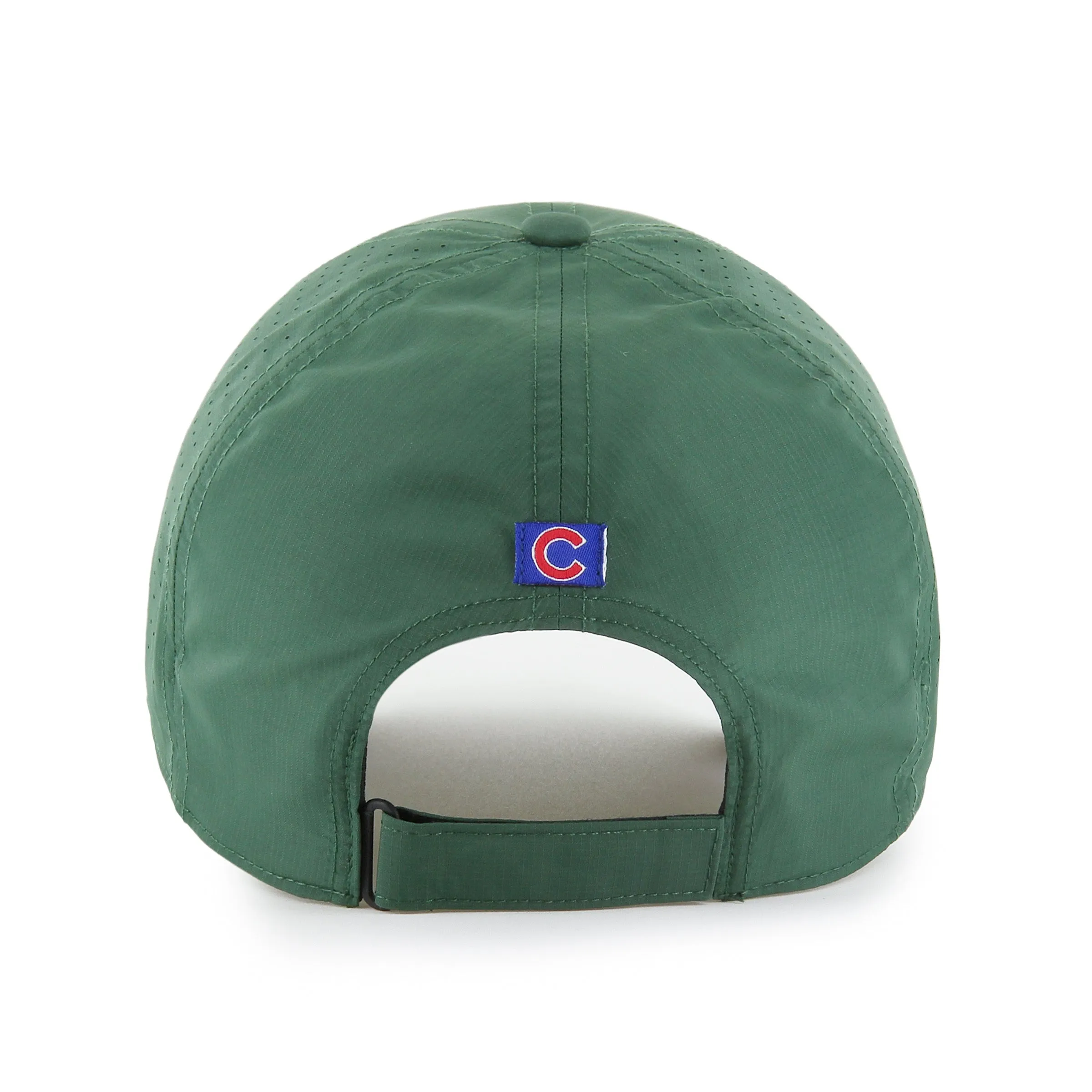 CHICAGO CUBS BREAKFAST BALL '47 CLEAN UP sold by 47 product image thumbnail 2