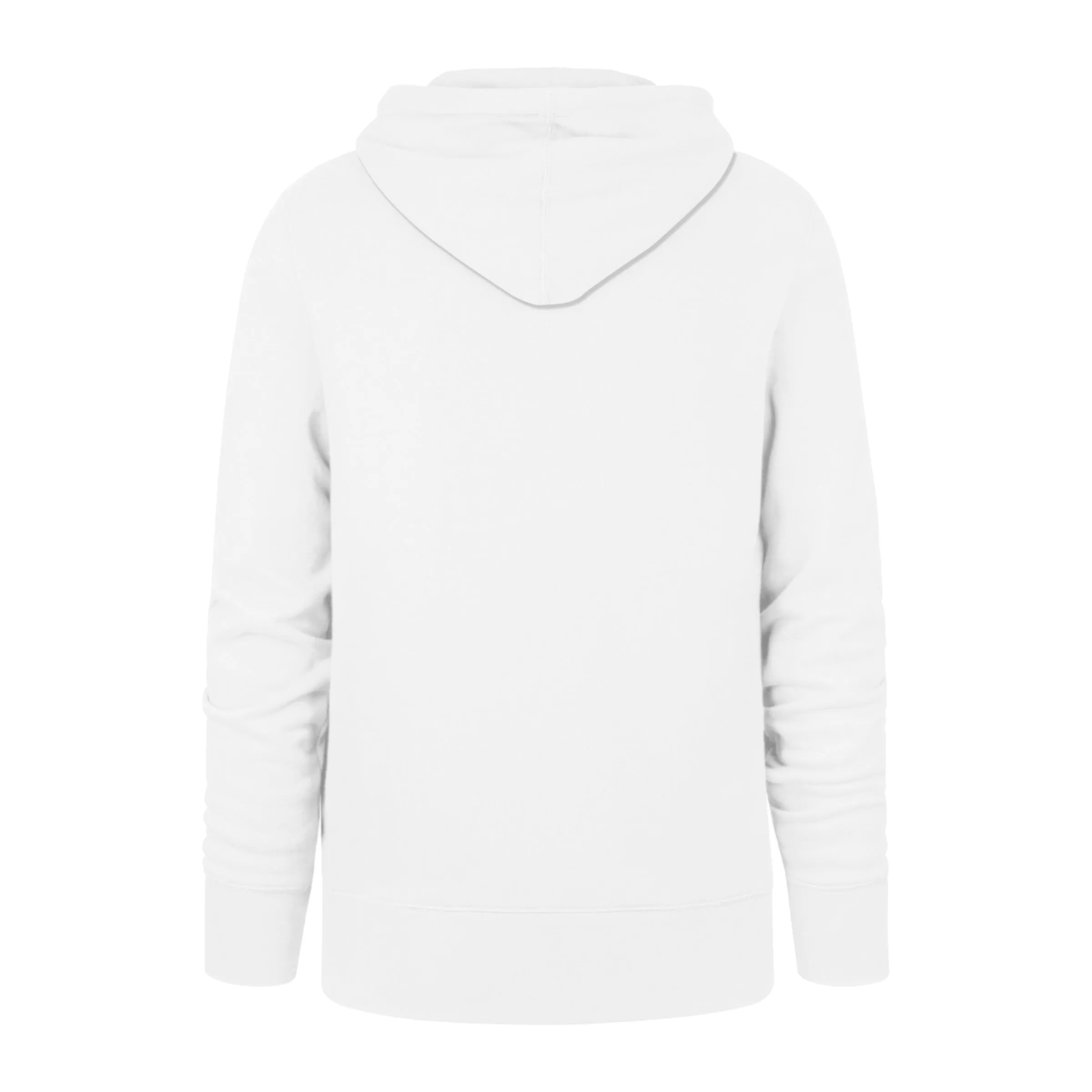 DETROIT RED WINGS OUTRUSH '47 HEADLINE HOOD sold by 47 product image thumbnail 2