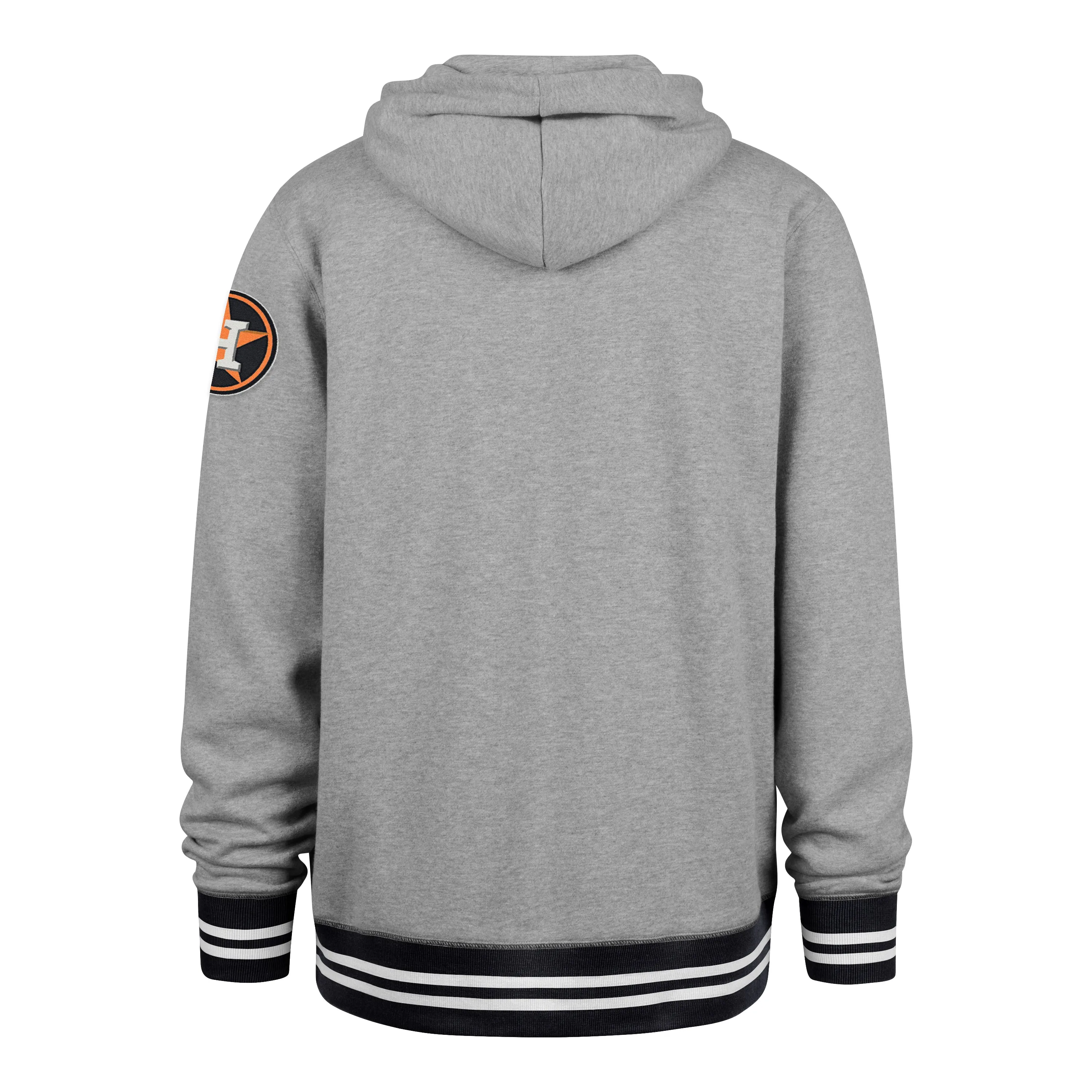 HOUSTON ASTROS '47 EASTPORT HOOD sold by 47 product image thumbnail 2