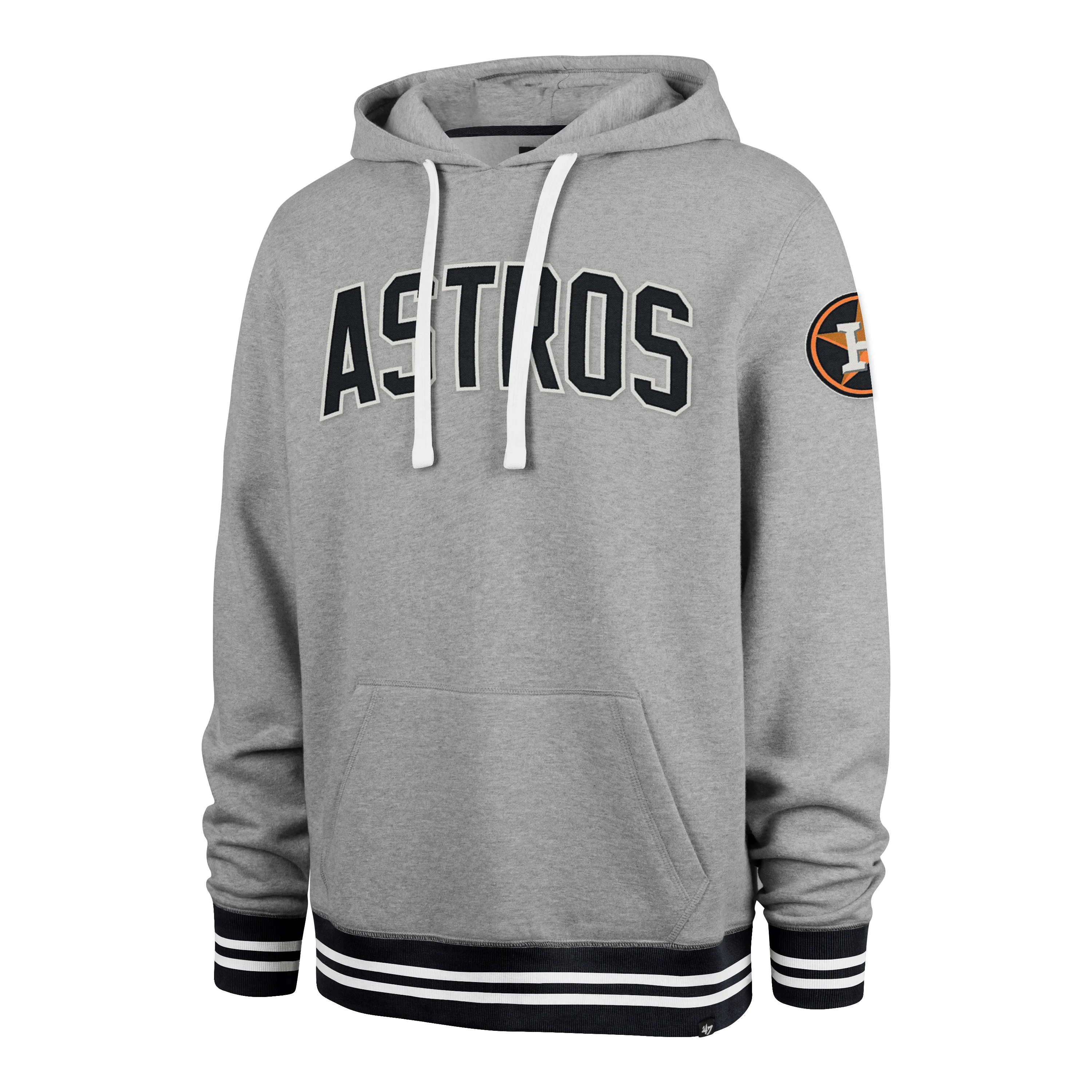 HOUSTON ASTROS '47 EASTPORT HOOD sold by 47