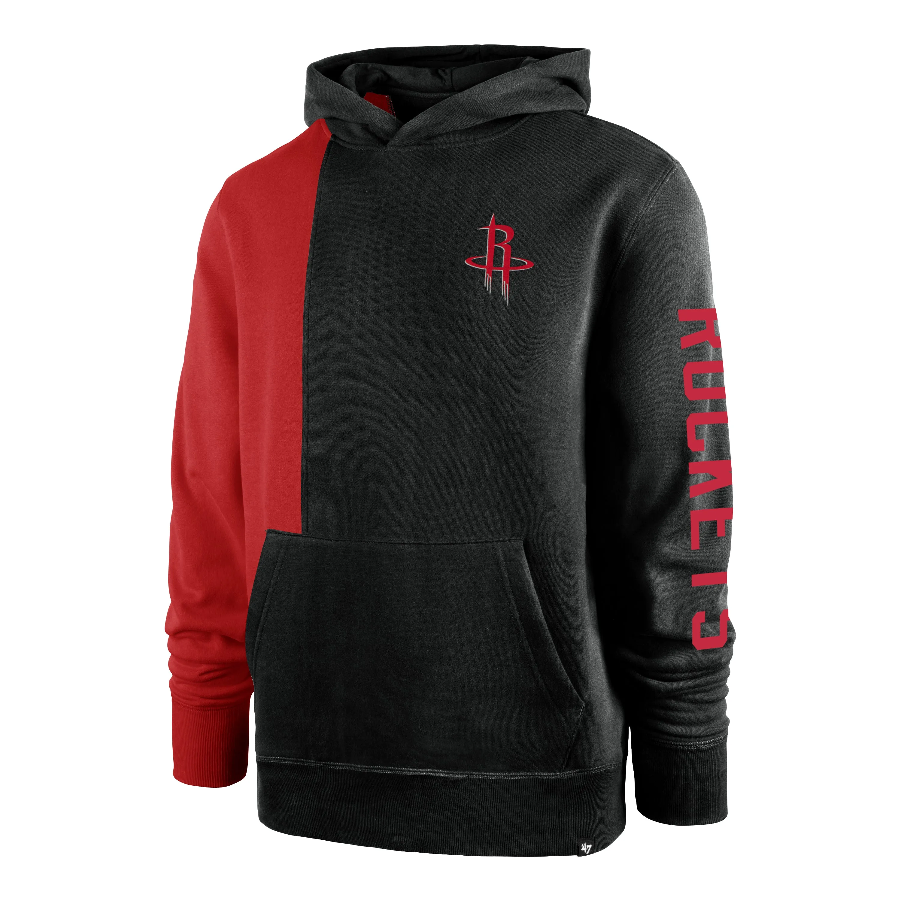 HOUSTON ROCKETS '47 KINGSTON HOOD sold by 47