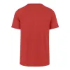 PORTLAND TRAIL BLAZERS PREMIER '47 FRANKLIN TEE sold by 47