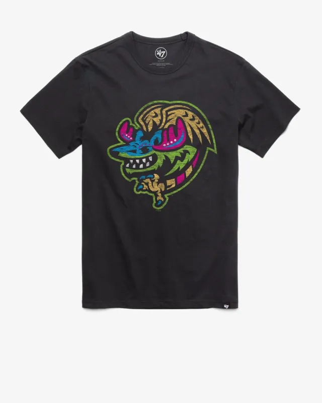 MODESTO NUTS COPA PREMIER '47 FRANKLIN TEE sold by 47