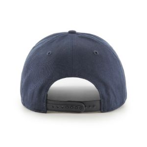 DENVER NUGGETS RING TONE '47 HITCH sold by 47