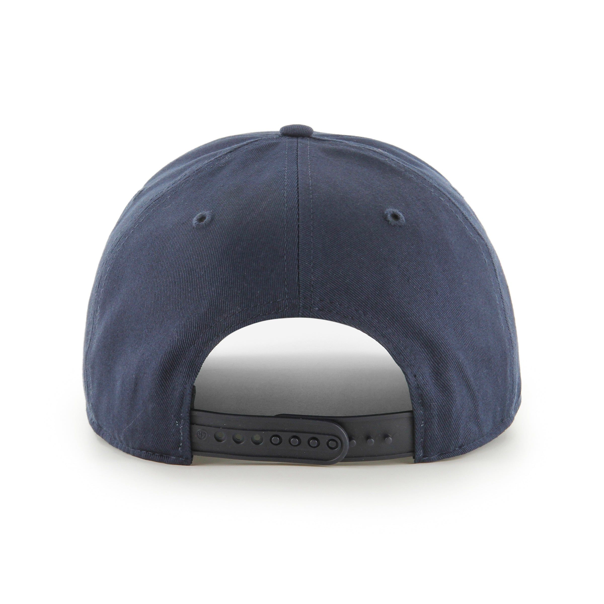 DENVER NUGGETS RING TONE '47 HITCH sold by 47 product image thumbnail 2