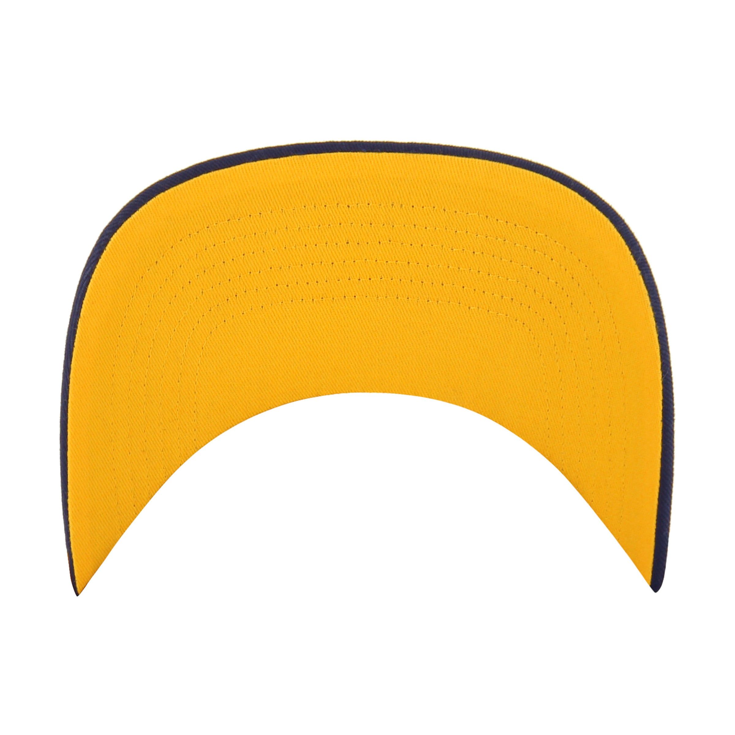 DENVER NUGGETS RING TONE '47 HITCH sold by 47 product image thumbnail 3