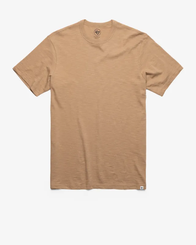 '47 CLASSICS SCRUM TEE sold by 47