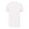 MIAMI MARLINS CITY CONNECT ARCH '47 FRANKLIN TEE sold by 47