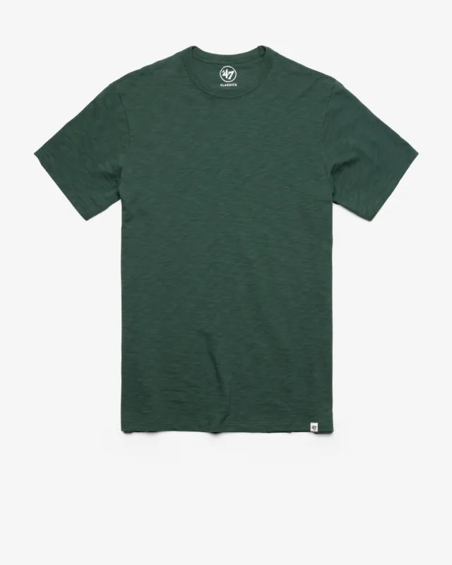 '47 CLASSICS SCRUM TEE sold by 47